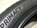 Michelin Primacy All Season 275/50 R21 113Y за 200 000 тг. в Астана – фото 2
