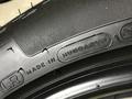 Michelin Primacy All Season 275/50 R21 113Y за 200 000 тг. в Астана – фото 3