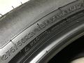 Michelin Primacy All Season 275/50 R21 113Y за 200 000 тг. в Астана – фото 4