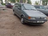 Volkswagen Passat 1991 года за 1 300 000 тг. в Алматы