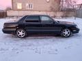 Hyundai Grandeur 1995 года за 2 500 000 тг. в Актобе – фото 10