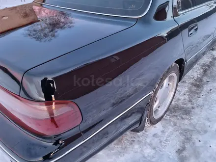 Hyundai Grandeur 1995 года за 2 500 000 тг. в Актобе – фото 15