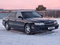 Hyundai Grandeur 1995 года за 2 500 000 тг. в Актобе – фото 2