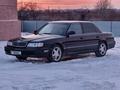 Hyundai Grandeur 1995 года за 2 500 000 тг. в Актобе – фото 32