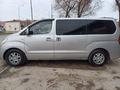 Hyundai Starex 2008 года за 5 000 000 тг. в Туркестан