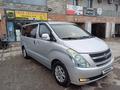 Hyundai Starex 2008 года за 5 000 000 тг. в Туркестан – фото 2