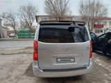 Hyundai Starex 2008 года за 5 000 000 тг. в Туркестан – фото 3