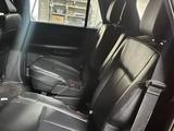 Ford Expedition 2021 года за 38 700 000 тг. в Астана – фото 3