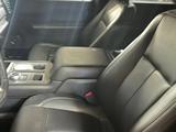 Ford Expedition 2021 года за 38 700 000 тг. в Астана – фото 4