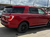 Ford Expedition 2021 года за 38 700 000 тг. в Астана – фото 5