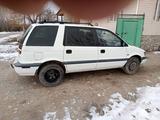 Mitsubishi Space Wagon 1993 года за 1 400 000 тг. в Тараз – фото 5