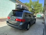 Honda Odyssey 2008 года за 7 000 000 тг. в Жанакорган