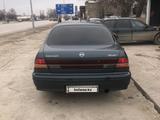 Nissan Maxima 1997 года за 2 550 000 тг. в Алматы – фото 2
