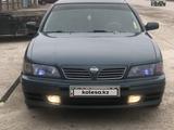 Nissan Maxima 1997 года за 2 550 000 тг. в Алматы