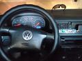 Volkswagen Golf 1998 годаүшін2 500 000 тг. в Степногорск