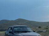 Daewoo Nexia 2007 года за 1 200 000 тг. в Шымкент