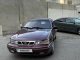 Daewoo Nexia 2007 года за 1 200 000 тг. в Шымкент – фото 2