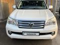 Lexus GX 460 2010 годаүшін14 000 000 тг. в Шымкент