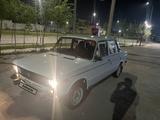 ВАЗ (Lada) 2106 2005 годаүшін1 200 000 тг. в Туркестан