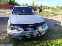 Toyota Camry Gracia 1998 года за 3 400 000 тг. в Аягоз