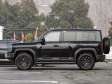 BYD FangChengBao Leopard 5 2026 годаүшін28 500 000 тг. в Алматы – фото 3