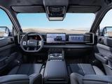 BYD FangChengBao Leopard 5 2026 годаүшін28 500 000 тг. в Алматы – фото 4