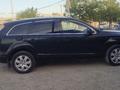 Audi Q7 2006 годаүшін6 500 000 тг. в Шымкент – фото 10