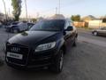 Audi Q7 2006 года за 6 500 000 тг. в Шымкент