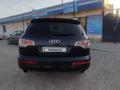 Audi Q7 2006 года за 7 000 000 тг. в Шымкент – фото 5