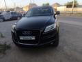 Audi Q7 2006 годаүшін6 500 000 тг. в Шымкент – фото 7