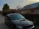 Subaru Legacy 2001 года за 3 200 000 тг. в Алматы – фото 2