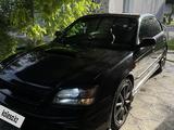 Subaru Legacy 2001 года за 3 200 000 тг. в Алматы – фото 4