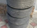Michelin за 40 000 тг. в Шымкент – фото 3