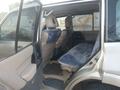 Mitsubishi Pajero 2005 годаfor5 500 000 тг. в Кызылорда – фото 7