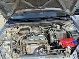 Mitsubishi Lancer 2004 года за 1 300 000 тг. в Атырау – фото 2