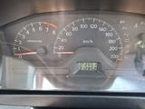 Mitsubishi Lancer 2004 года за 1 300 000 тг. в Атырау – фото 3