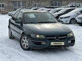 Opel Omega 1997 года за 1 650 000 тг. в Актобе – фото 3