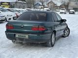 Opel Omega 1997 года за 1 650 000 тг. в Актобе – фото 4