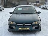 Opel Omega 1997 года за 1 650 000 тг. в Актобе – фото 2