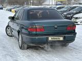 Opel Omega 1997 года за 1 650 000 тг. в Актобе – фото 5