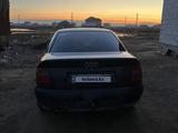 Audi A4 1996 годаfor900 000 тг. в Астана – фото 4