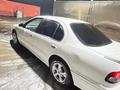 Nissan Cefiro 1995 годаүшін2 300 000 тг. в Алматы – фото 7