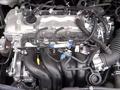Двигатель Тойота королла 3ZR Объём 2.0 за 370 000 тг. в Астана