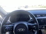 Kia Rio X-Line 2020 года за 6 500 000 тг. в Астана – фото 4