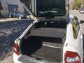 ВАЗ (Lada) Priora 2172 2014 года за 2 350 000 тг. в Темиртау – фото 10