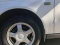 ВАЗ (Lada) Priora 2172 2014 года за 2 350 000 тг. в Темиртау – фото 2