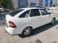 ВАЗ (Lada) Priora 2172 2014 года за 2 350 000 тг. в Темиртау – фото 4