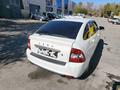 ВАЗ (Lada) Priora 2172 2014 года за 2 350 000 тг. в Темиртау – фото 3