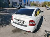 ВАЗ (Lada) Priora 2172 2014 года за 2 350 000 тг. в Темиртау – фото 3