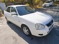 ВАЗ (Lada) Priora 2172 2014 года за 2 350 000 тг. в Темиртау – фото 5